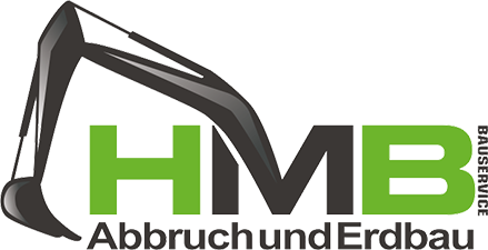 Logo HMB